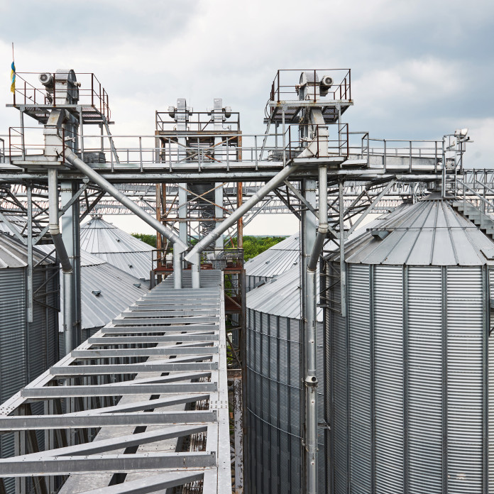 Servicios de Ingeniería Mecánica / Industrial en Penedès i Garraf